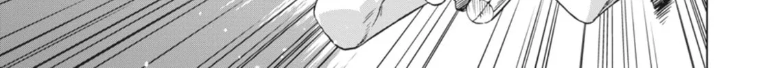 Read Ubel Blatt chapter 100 image 31 on Lezhin