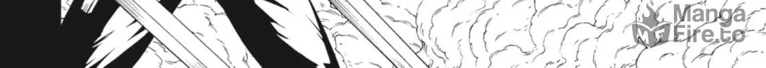 Read Ubel Blatt chapter 100 image 49 on Lezhin