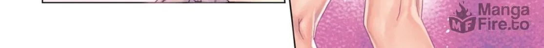 Read Ubel Blatt chapter 100 image 5 on Lezhin