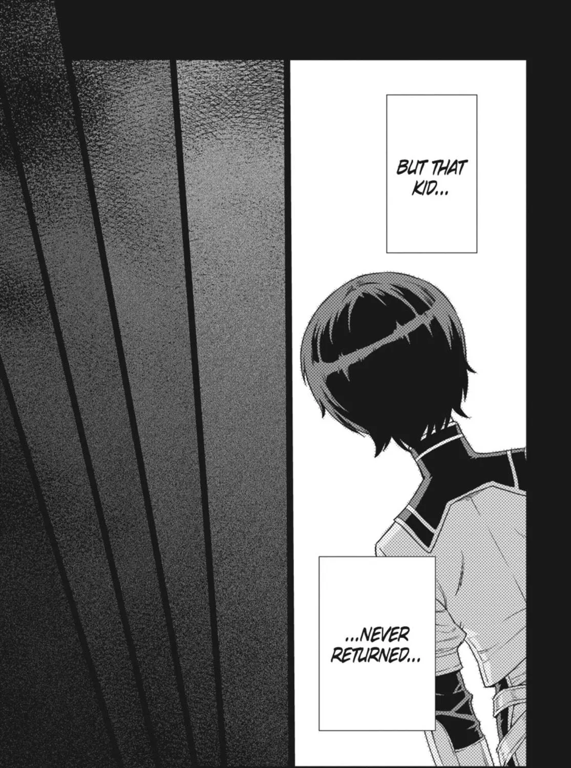 Read Ubel Blatt chapter 100 image 58 on Lezhin