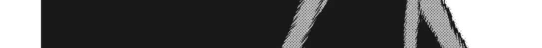 Read Ubel Blatt chapter 100 image 61 on Lezhin