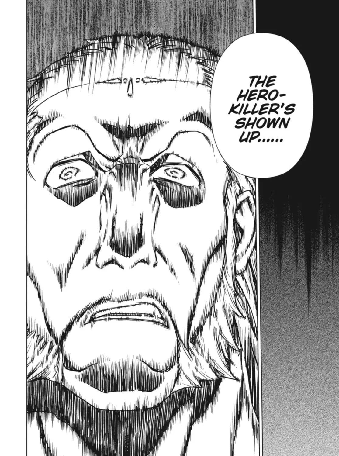 Read Ubel Blatt chapter 100 image 72 on Lezhin