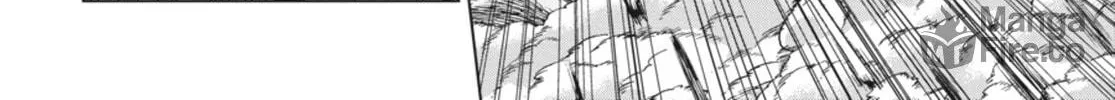 Read Ubel Blatt chapter 100 image 9 on Lezhin
