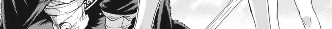 Read Ubel Blatt chapter 101 image 1 on Lezhin