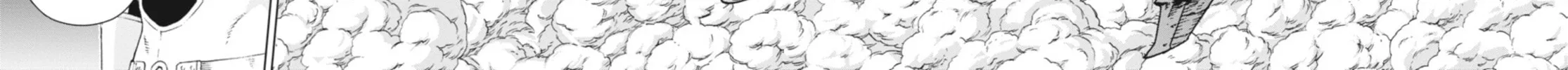 Read Ubel Blatt chapter 101 image 13 on Lezhin