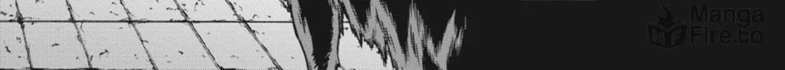 Read Ubel Blatt chapter 101 image 29 on Lezhin