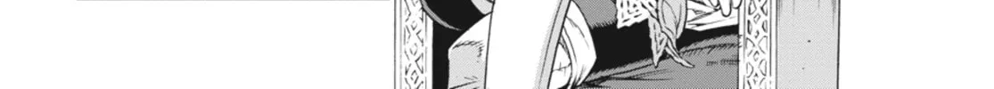 Read Ubel Blatt chapter 101 image 3 on Lezhin
