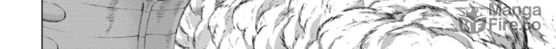 Read Ubel Blatt chapter 101 image 39 on Lezhin
