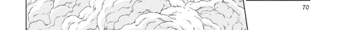 Read Ubel Blatt chapter 101 image 43 on Lezhin