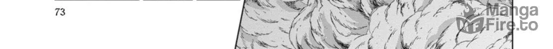 Read Ubel Blatt chapter 101 image 49 on Lezhin