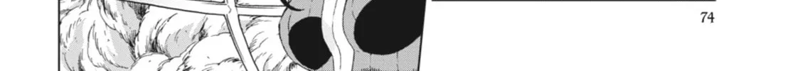 Read Ubel Blatt chapter 101 image 51 on Lezhin