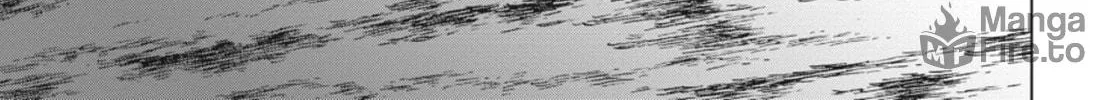 Read Ubel Blatt chapter 101 image 53 on Lezhin