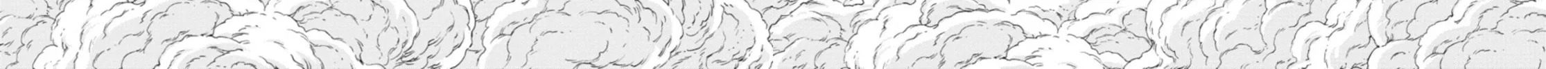 Read Ubel Blatt chapter 101 image 55 on Lezhin