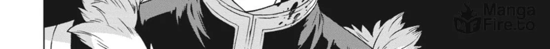 Read Ubel Blatt chapter 101 image 65 on Lezhin