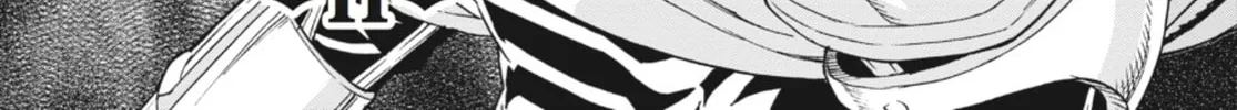 Read Ubel Blatt chapter 102 image 1 on Lezhin