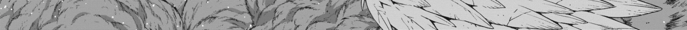 Read Ubel Blatt chapter 102 image 15 on Lezhin