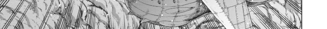 Read Ubel Blatt chapter 102 image 27 on Lezhin