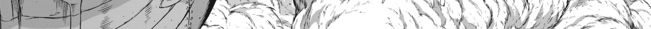 Read Ubel Blatt chapter 102 image 41 on Lezhin