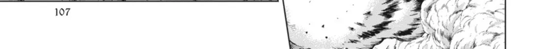 Read Ubel Blatt chapter 102 image 45 on Lezhin