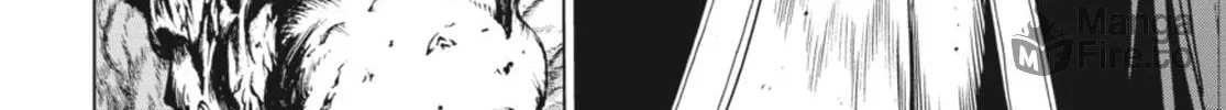 Read Ubel Blatt chapter 102 image 53 on Lezhin