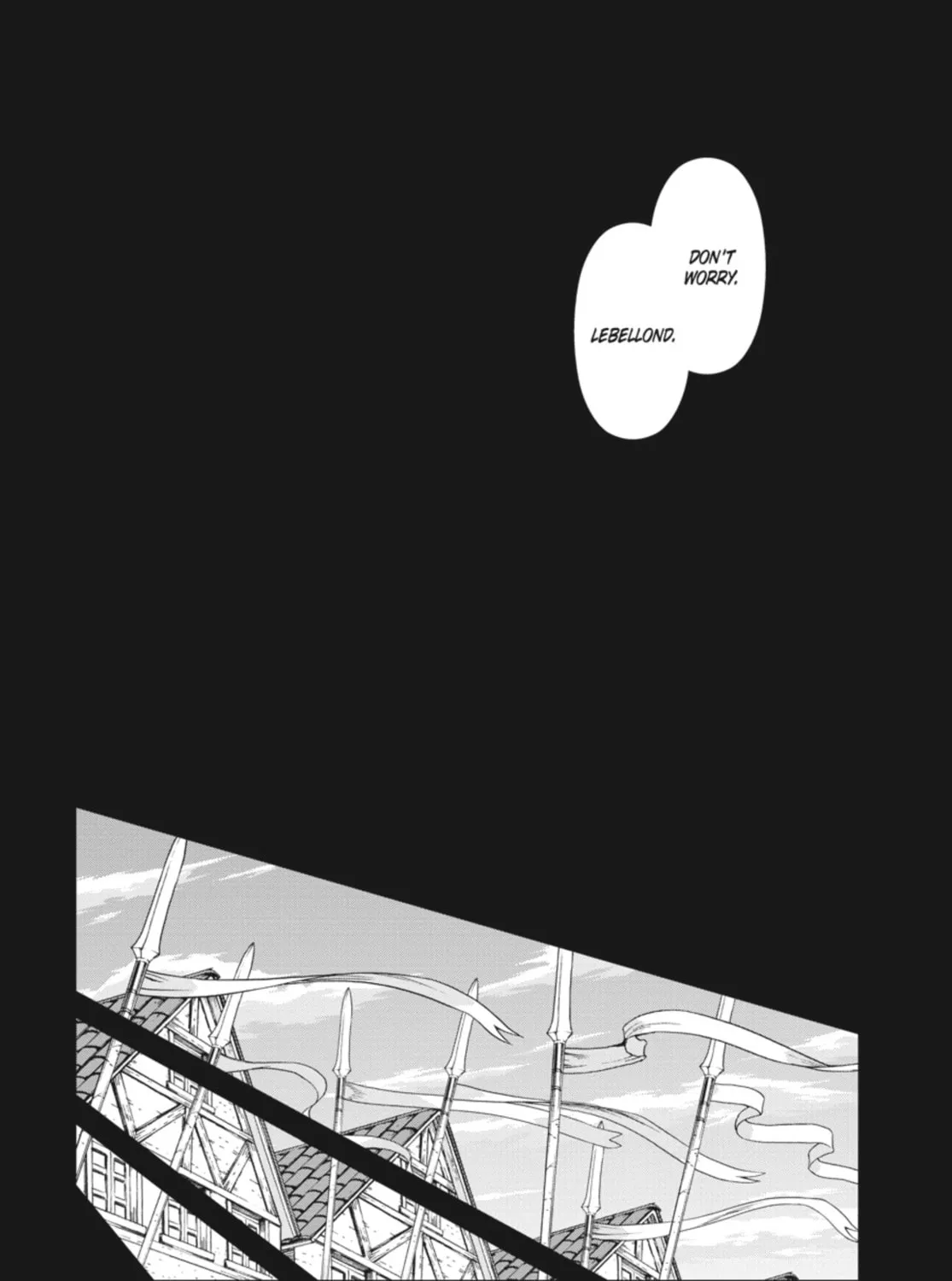 Read Ubel Blatt chapter 102 image 6 on Lezhin
