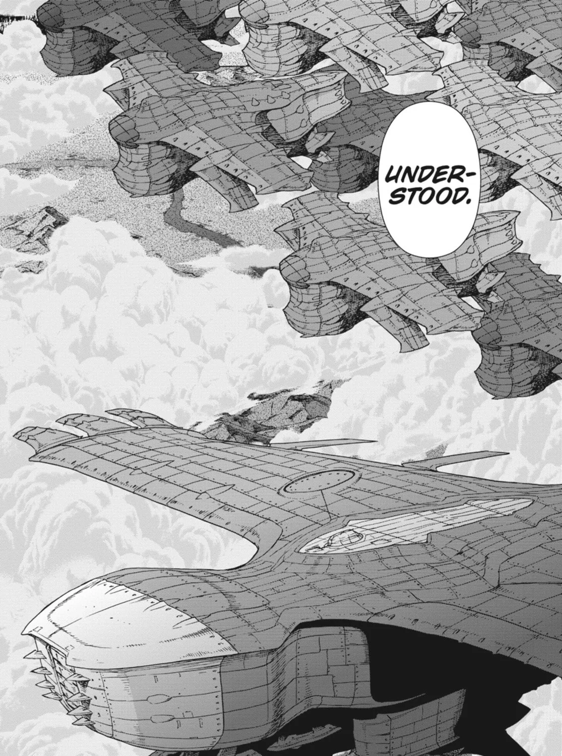 Read Ubel Blatt chapter 102 image 60 on Lezhin