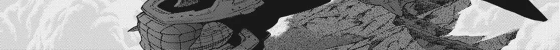 Read Ubel Blatt chapter 102 image 61 on Lezhin
