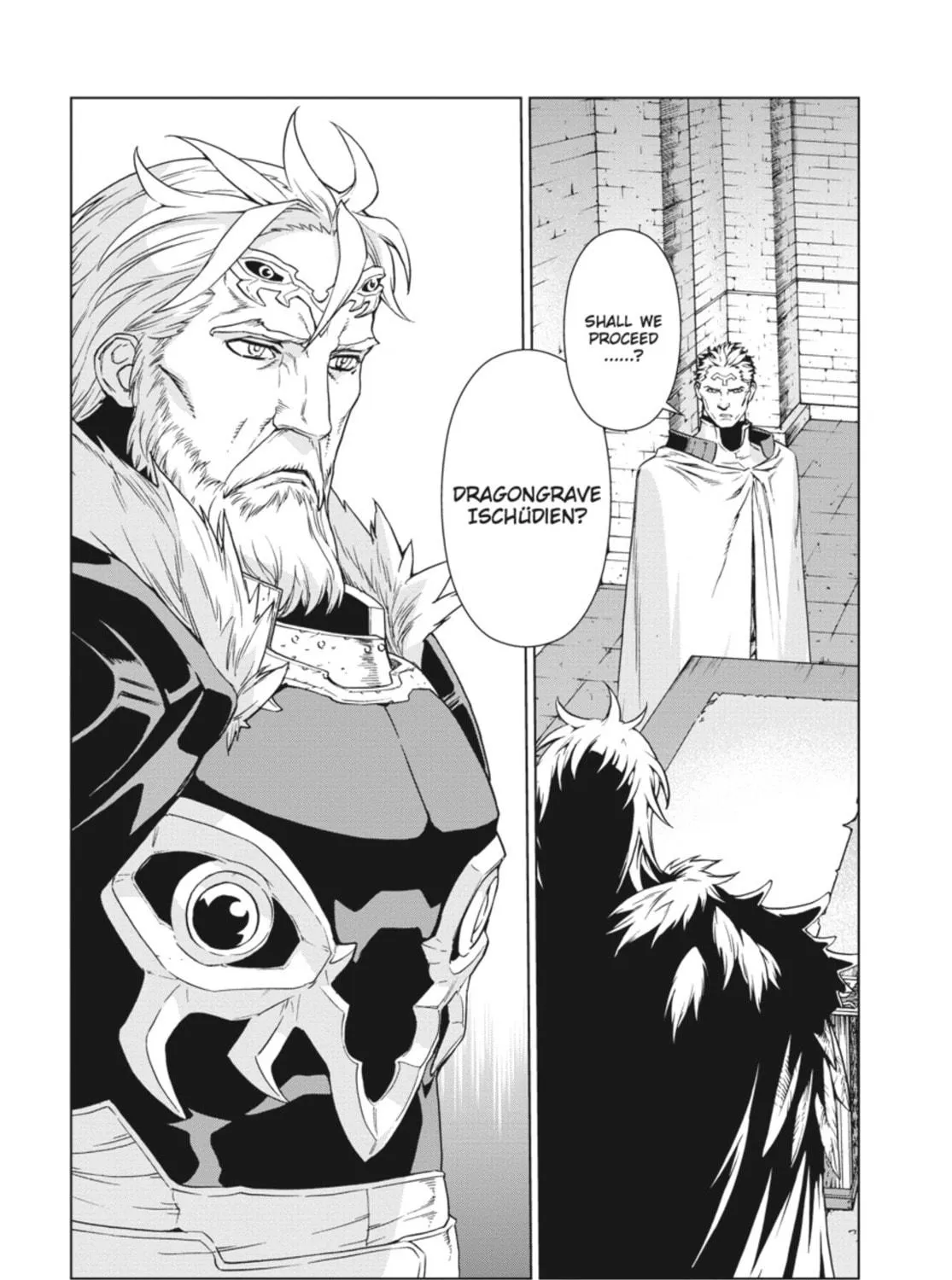 Read Ubel Blatt chapter 102 image 64 on Lezhin