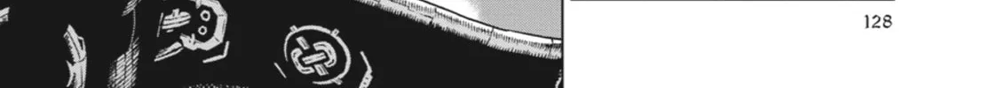 Read Ubel Blatt chapter 103 image 15 on Lezhin