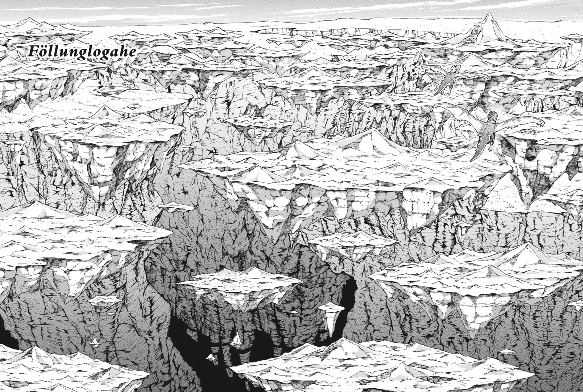 Read Ubel Blatt chapter 103 image 2 on Lezhin
