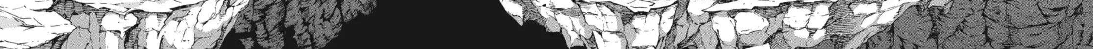 Read Ubel Blatt chapter 103 image 3 on Lezhin