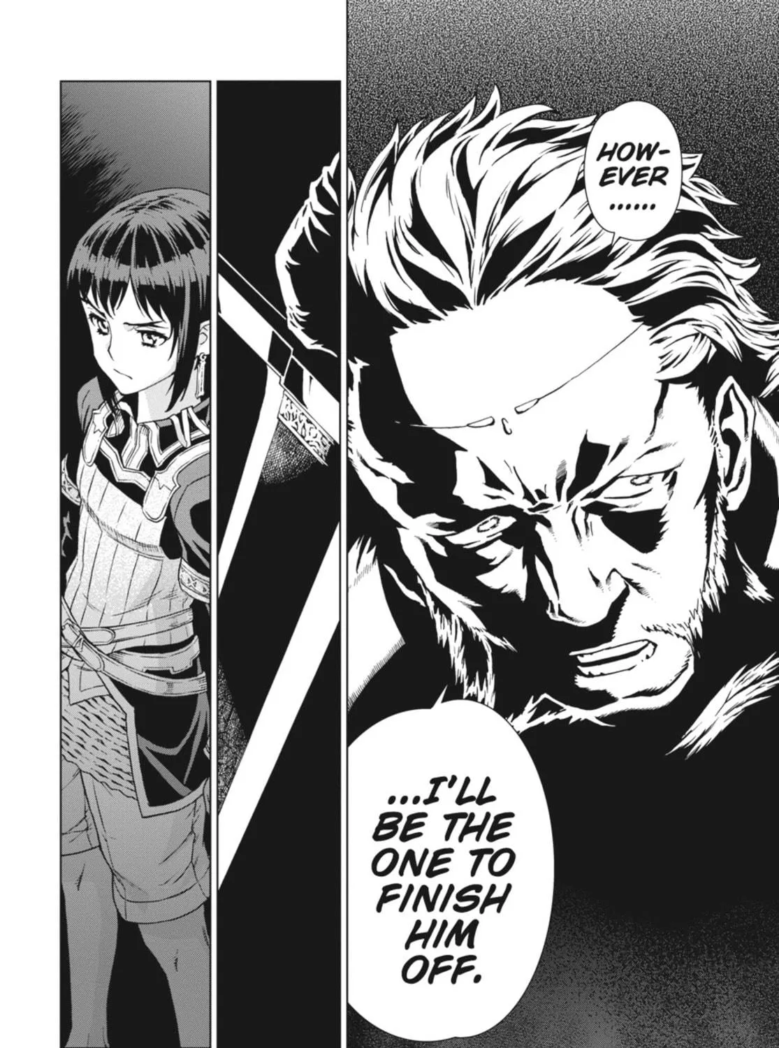 Read Ubel Blatt chapter 103 image 52 on Lezhin