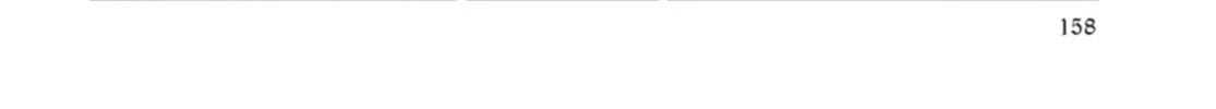 Read Ubel Blatt chapter 104 image 15 on Lezhin