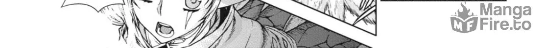 Read Ubel Blatt chapter 104 image 17 on Lezhin