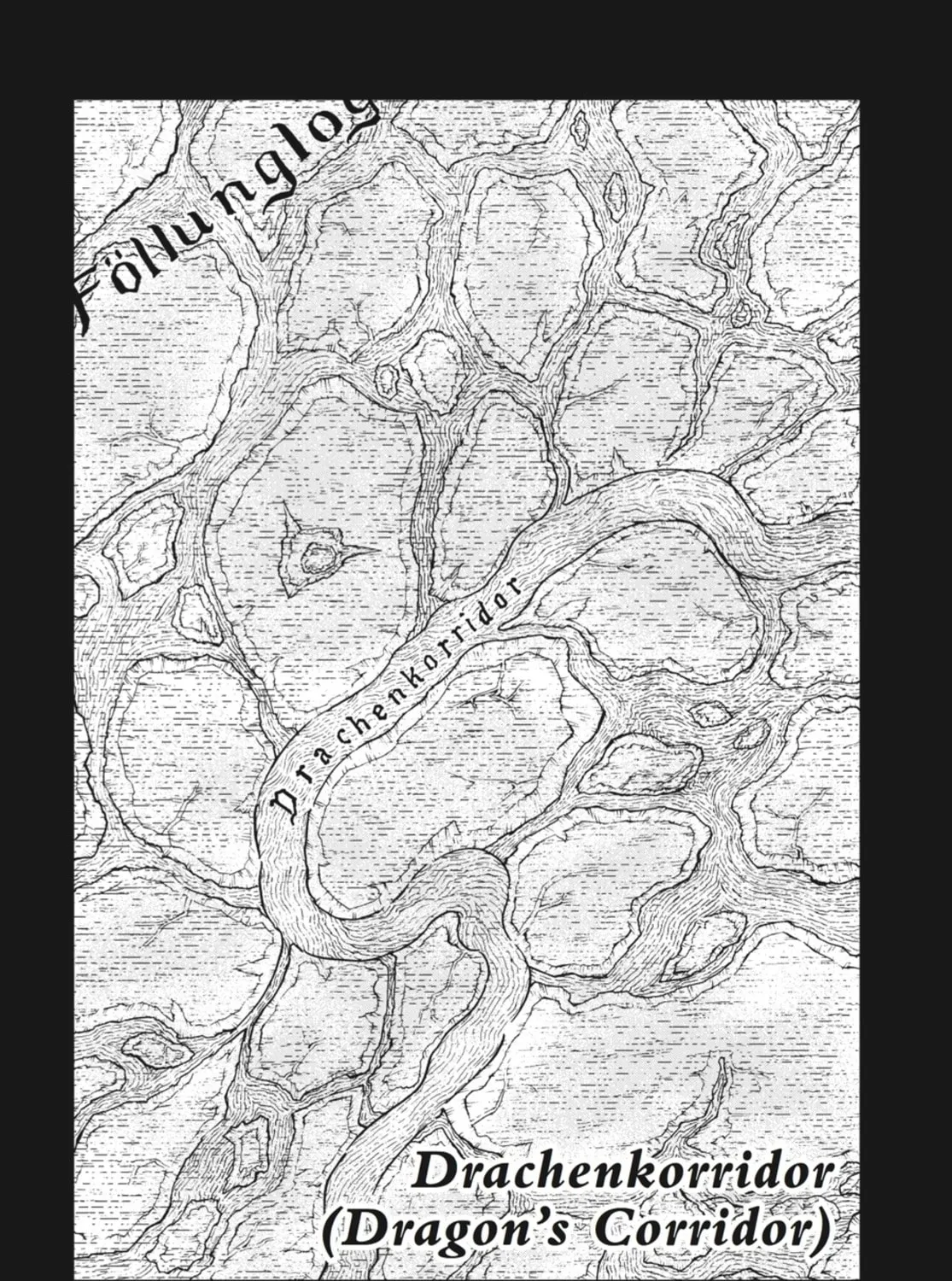 Read Ubel Blatt chapter 104 image 2 on Lezhin