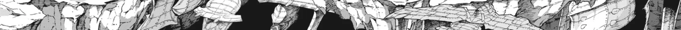 Read Ubel Blatt chapter 104 image 23 on Lezhin