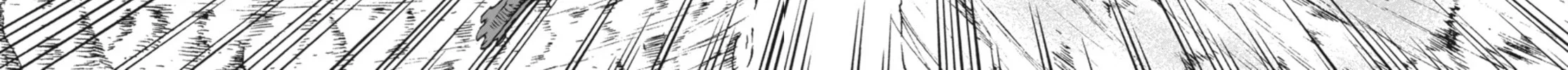 Read Ubel Blatt chapter 104 image 35 on Lezhin
