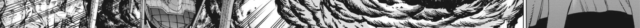 Read Ubel Blatt chapter 104 image 41 on Lezhin