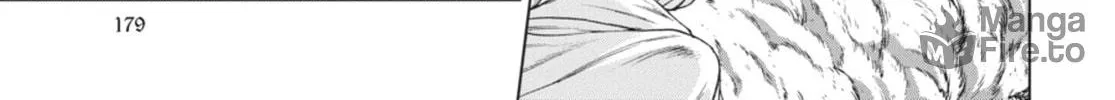 Read Ubel Blatt chapter 104 image 49 on Lezhin