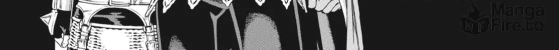 Read Ubel Blatt chapter 104 image 5 on Lezhin