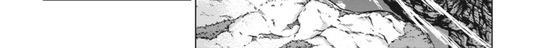 Read Ubel Blatt chapter 104 image 51 on Lezhin