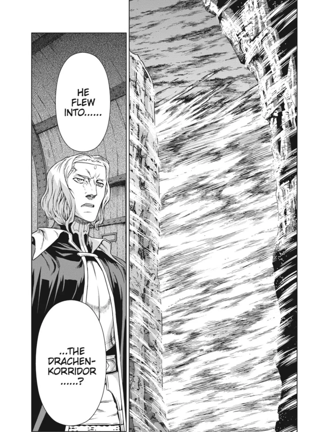 Read Ubel Blatt chapter 104 image 52 on Lezhin