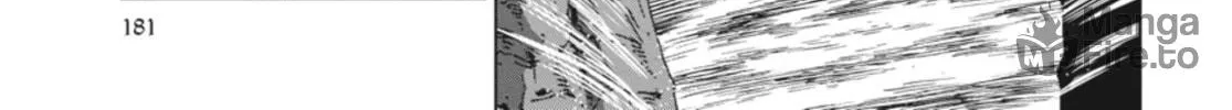 Read Ubel Blatt chapter 104 image 53 on Lezhin