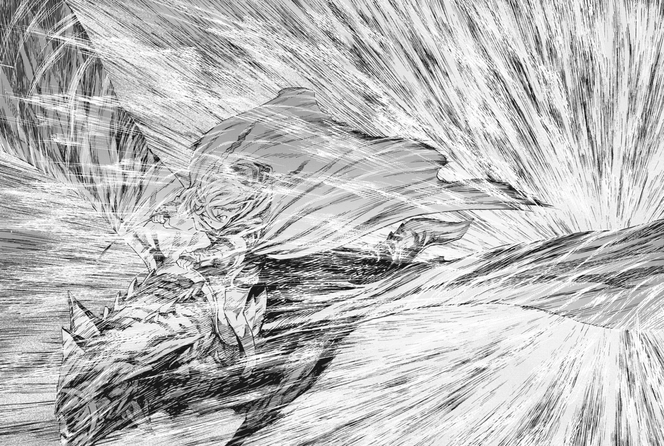 Read Ubel Blatt chapter 104 image 54 on Lezhin