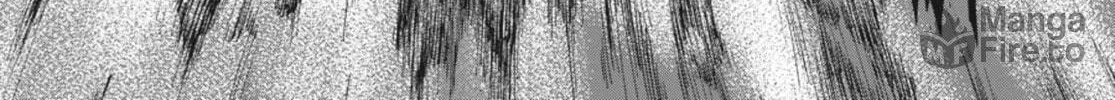 Read Ubel Blatt chapter 104 image 59 on Lezhin