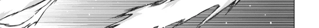 Read Ubel Blatt chapter 105 image 21 on Lezhin