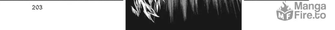 Read Ubel Blatt chapter 105 image 29 on Lezhin