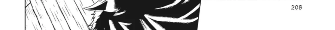Read Ubel Blatt chapter 105 image 37 on Lezhin