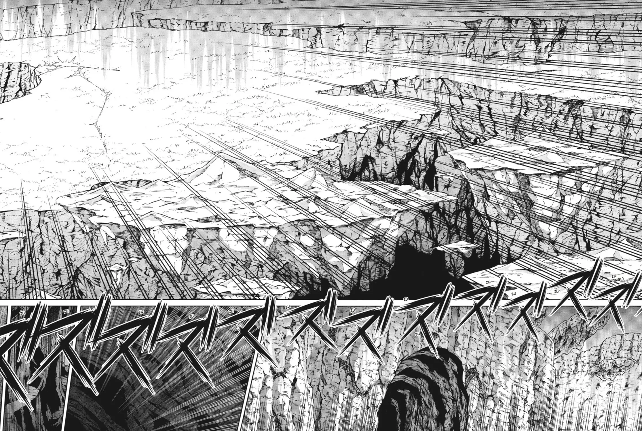 Read Ubel Blatt chapter 105 image 46 on Lezhin