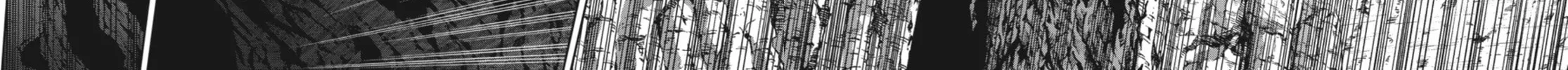 Read Ubel Blatt chapter 105 image 47 on Lezhin